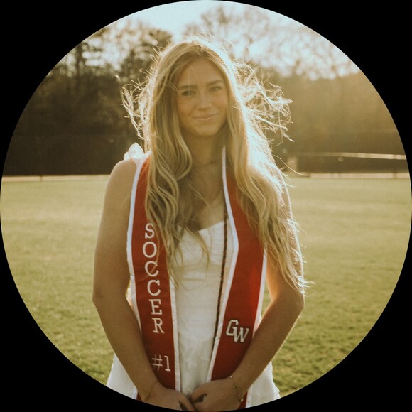savannah_d01